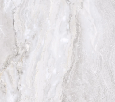 SUN POWER 60X60 66105